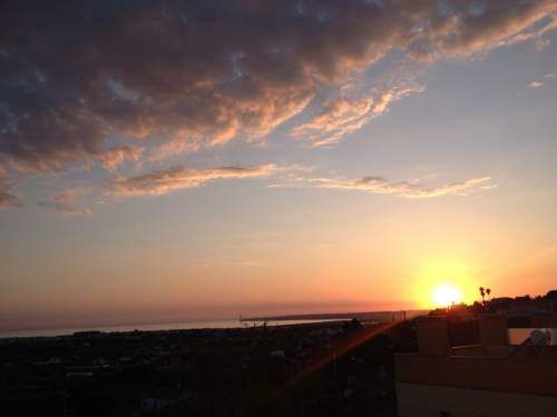 Petroves Portugal Last Minute Discount Code Booking.com