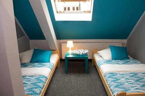Wrocław Poland Last Minute Discount Code Booking.com