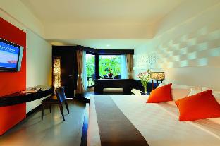 Bintan Island Indonesia Last Minute Discount Code Agoda.com