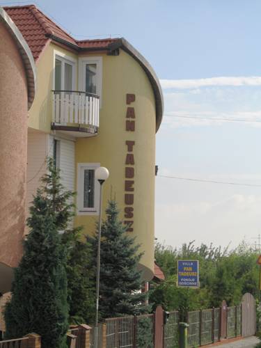 Gdańsk Pologne Code de réduction de dernière minute Booking.com