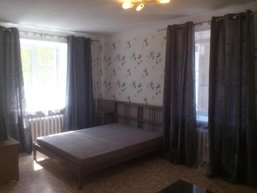 Novosibirsk Russia Last Minute Discount Code Agoda.com