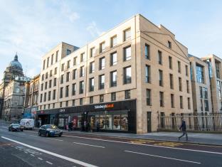 Edinburgh United Kingdom Last Minute Discount Code Agoda.com