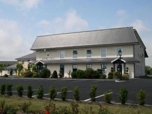 Kilkenny Ireland Last Minute Discount Code Agoda.com