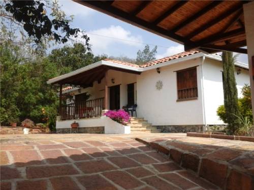 Curití Colombia Last Minute Discount Code Booking.com