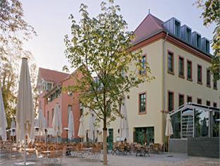 Frankfurt am Main Germany Last Minute Discount Code Agoda.com