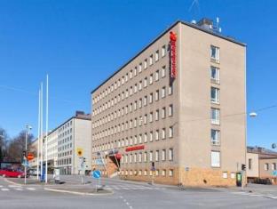 Vaasa Finland Last Minute Discount Code Agoda.com