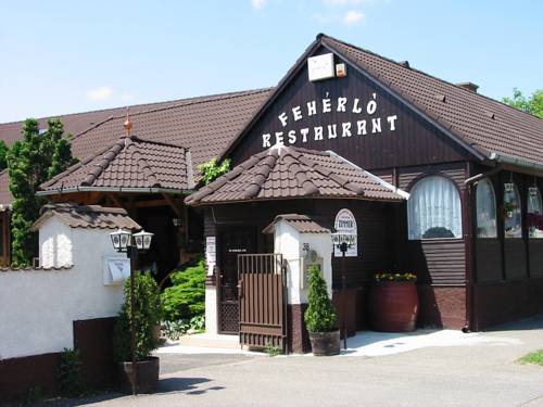 Bük Hungary Last Minute Discount Code Booking.com
