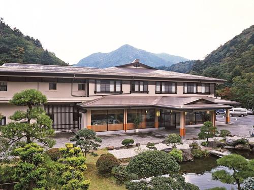 Nakanojo Japan Last Minute Discount Code Agoda.com
