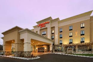 Chattanooga (TN) United States Last Minute Discount Code Agoda.com