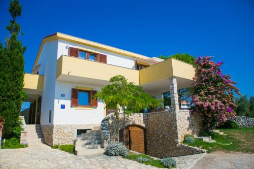 Novalja Kroatien Last-Minute-Rabattcode Booking.com