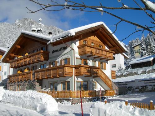 Canazei Italy Last Minute Discount Code Agoda.com