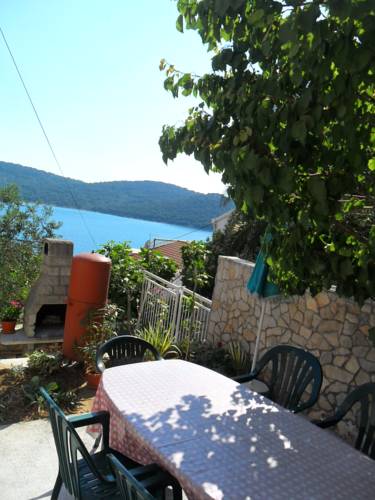Tisno Croatie Code de réduction de dernière minute Booking.com
