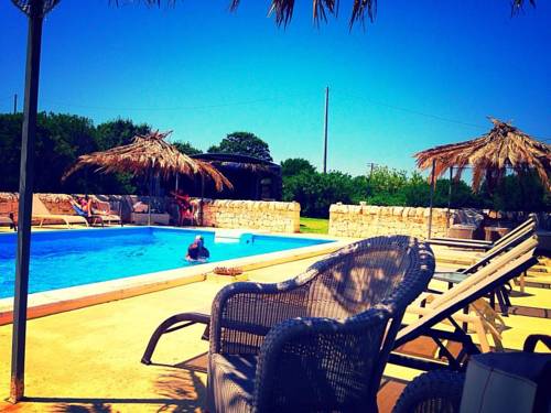 Cisternino Italy Last Minute Discount Code Booking.com