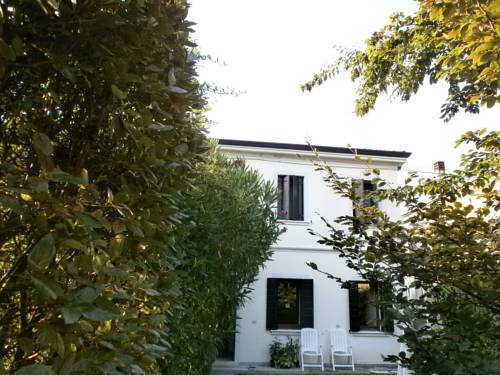 Treviso Italy Last Minute Discount Code Booking.com