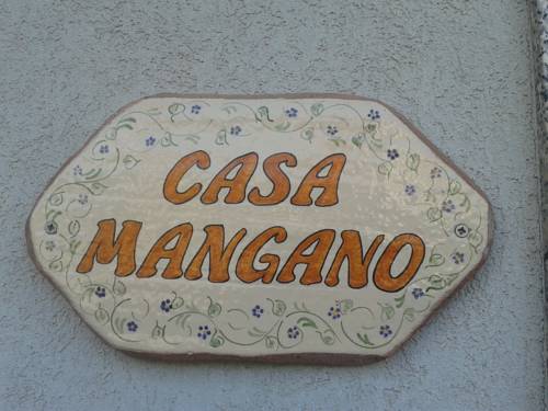 Linguaglossa Italy Last Minute Discount Code Booking.com