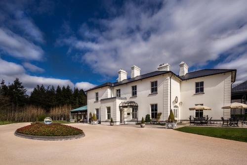 Cong Ireland Last Minute Discount Code Agoda.com