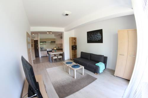 Mrągowo Poland Last Minute Discount Code Booking.com