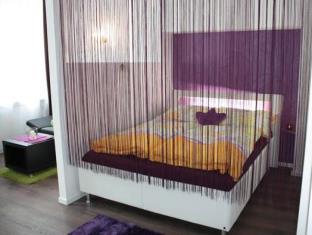 Vienna Austria Last Minute Discount Code Agoda.com