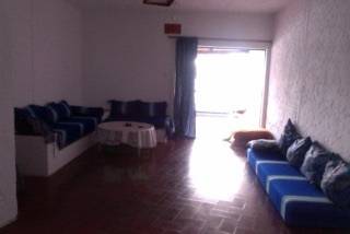 Cabo Negro Morocco Last Minute Discount Code Booking.com