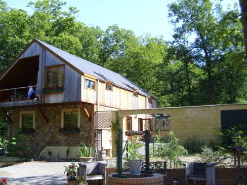 Biron Belgium Last Minute Discount Code Booking.com