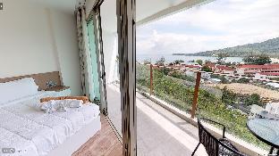 Phuket Thailand Last Minute Discount Code Agoda.com