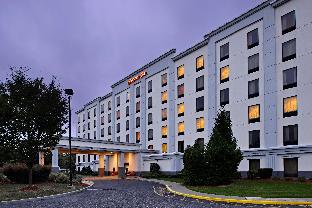 Farmingville (NY) United States Last Minute Discount Code Agoda.com