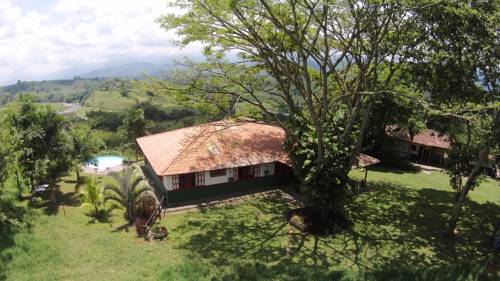 Rioverde Colombia Last Minute Discount Code Booking.com