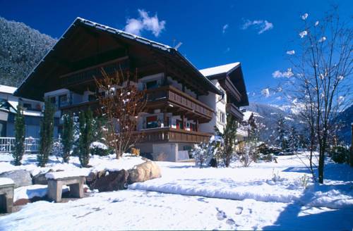 Rio di Pusteria (Mühlbach) Italien Last-Minute-Rabattcode Booking.com