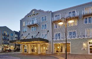 Monterey (CA) United States Last Minute Discount Code Agoda.com