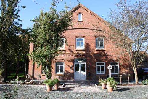 Westerhever Duitsland Laatste minuut Kortingscode Booking.com