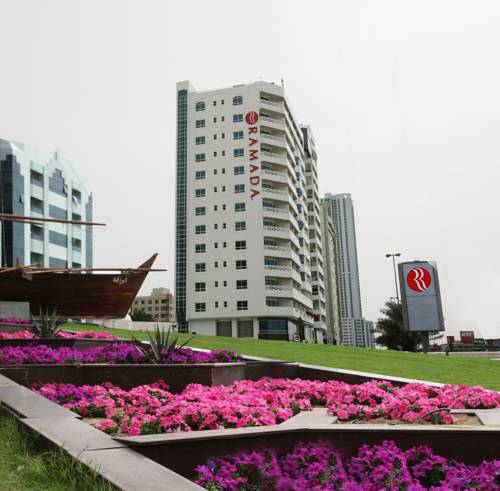 Ajman United Arab Emirates Last Minute Discount Code Booking.com
