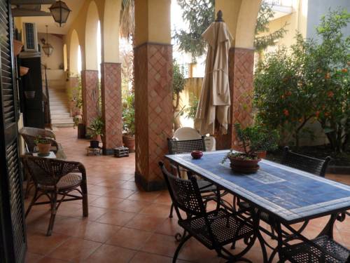 Acireale Italy Last Minute Discount Code Booking.com