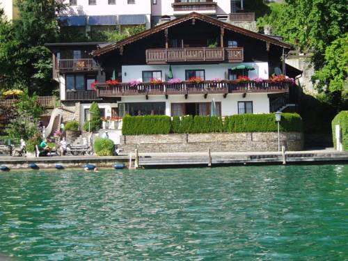 Sankt Wolfgang Austria Last Minute Discount Code Booking.com