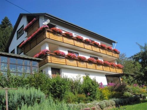 Lauterbach Germany Last Minute Discount Code Agoda.com