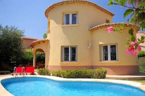 Denia Spain Last Minute Discount Code Booking.com
