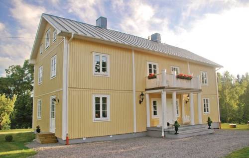 Säffle Schweden Last-Minute-Rabattcode Booking.com