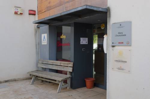El Poble Nou del Delta Spain Last Minute Discount Code Booking.com