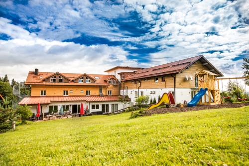 Philippsreut-Mitterfirmiansreut Germany Last Minute Discount Code Booking.com