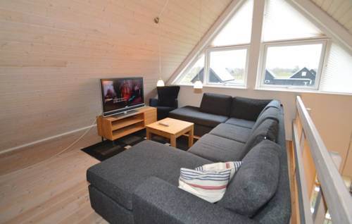 Farsø Denmark Last Minute Discount Code Booking.com