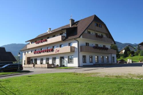 Grobming Austria Last Minute Discount Code Agoda.com