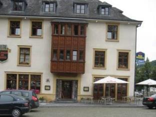 Bouillon Belgium Last Minute Discount Code Agoda.com