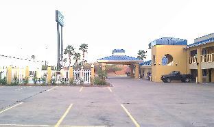 Corpus Christi (TX) United States Last Minute Discount Code Agoda.com