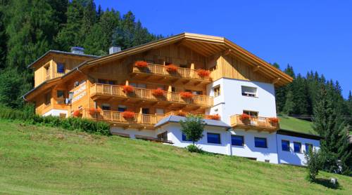 Kartitsch Austria Last Minute Discount Code Booking.com