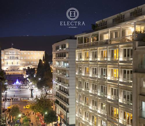 Athens Greece Last Minute Discount Code Booking.com
