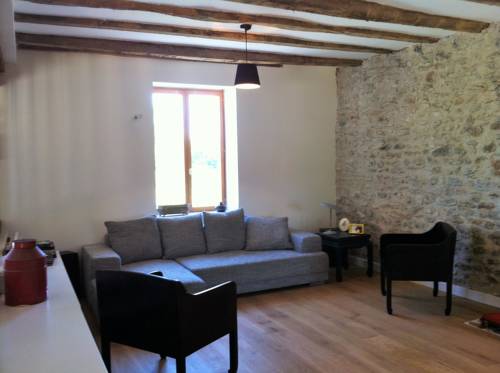 Badecon-le-Pin Frankreich Last-Minute-Rabattcode Booking.com