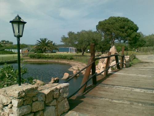 Arzachena Italy Last Minute Discount Code Booking.com