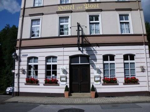 Schalksmühle Germany Last Minute Discount Code Booking.com