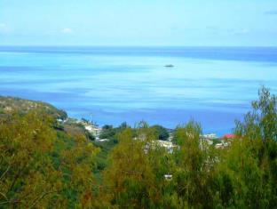Rodrigues Island Mauritius Last Minute Discount Code Agoda.com