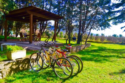Rivotorto Italy Last Minute Discount Code Booking.com