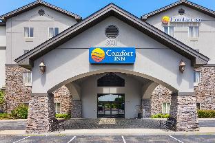 Bentonville (AR) United States Last Minute Discount Code Agoda.com